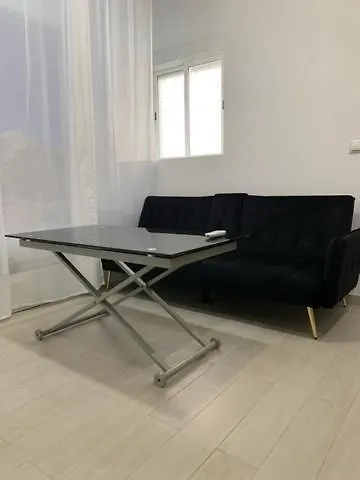 Apartamento De Ao Artes, 16