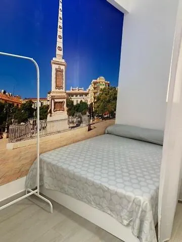Apartamento De Ao Artes, 16